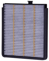 Load image into Gallery viewer, PC5459X Cabin Air Filter | Fits 2001-06 Acura MDX, 1999-04 Honda Odyssey, 2003-08 Pilot