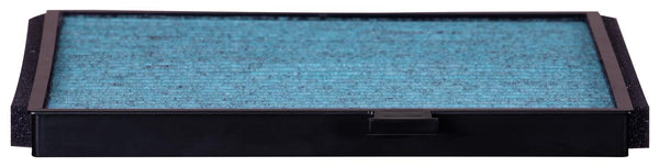 PC5459X Cabin Air Filter | Fits 2001-06 Acura MDX, 1999-04 Honda Odyssey, 2003-08 Pilot