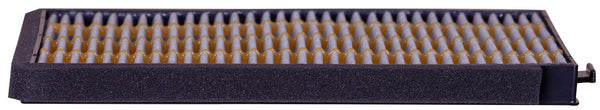 PC5459X Cabin Air Filter | Fits 2001-06 Acura MDX, 1999-04 Honda Odyssey, 2003-08 Pilot
