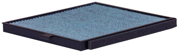 PC5459X Cabin Air Filter | Fits 2001-06 Acura MDX, 1999-04 Honda Odyssey, 2003-08 Pilot