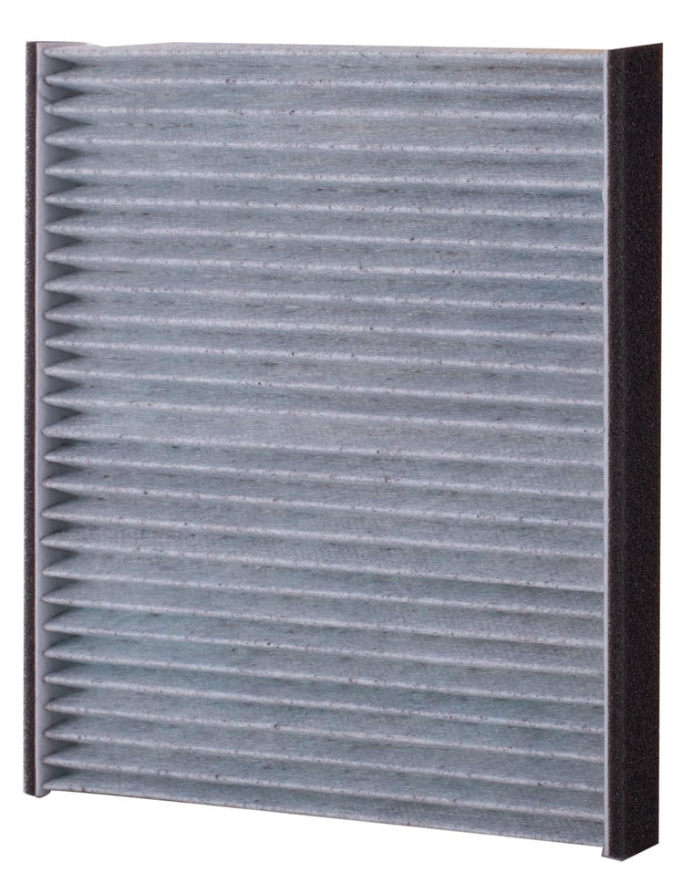 PC5479X Cabin Air Filter | Fits 2004-06 Lexus ES330, 2004-09 GX470, 2004-05 RX330, 2007-09 RX350, 2006-08 RX400h, 1996-04 Toyota Avalon, 2000-06 Camry, 2002-10 Sienna, 2000-