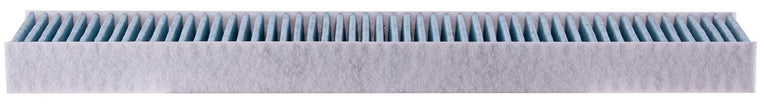 PC5490X Cabin Air Filter | Fits 2005-09 Chevrolet Equinox, 2004 Chevrolet Silverado 3500, 2006-09 Pontiac Torrent, 2007-09 Saturn Aura, 2002-07 Vue, 2007-09 Suzuki XL-7