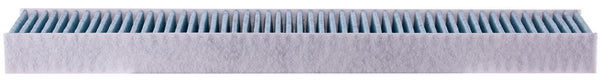 PC5490X Cabin Air Filter | Fits 2005-09 Chevrolet Equinox, 2004 Chevrolet Silverado 3500, 2006-09 Pontiac Torrent, 2007-09 Saturn Aura, 2002-07 Vue, 2007-09 Suzuki XL-7