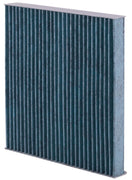 PC5519X Cabin Air Filter | Fits 2003-20 Honda Accord, 2006-15 Civic, 2007-16 CR-V, 2005-17 Odyssey, 2009-20 Pilot, 2007-18 Acura RDX, 2007-20 MDX, 2006-20 Ridgeline, 2004-14