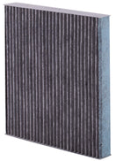 PC5519X Cabin Air Filter | Fits 2003-20 Honda Accord, 2006-15 Civic, 2007-16 CR-V, 2005-17 Odyssey, 2009-20 Pilot, 2007-18 Acura RDX, 2007-20 MDX, 2006-20 Ridgeline, 2004-14