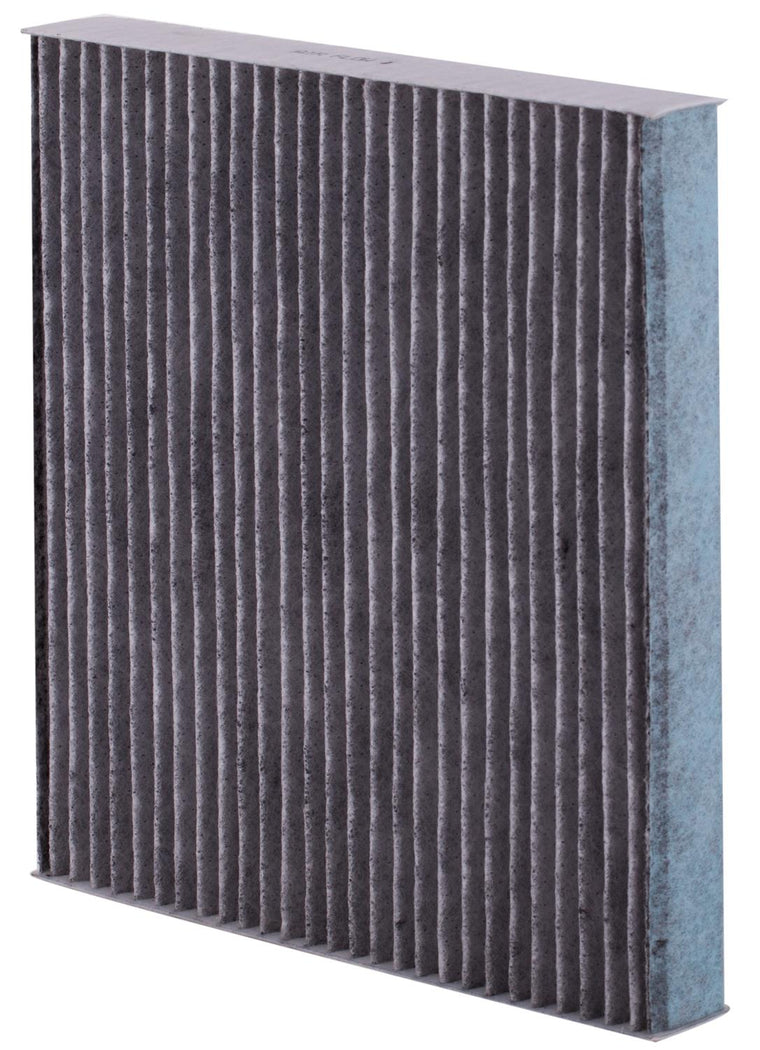 PC5519X Cabin Air Filter | Fits 2003-20 Honda Accord, 2006-15 Civic, 2007-16 CR-V, 2005-17 Odyssey, 2009-20 Pilot, 2007-18 Acura RDX, 2007-20 MDX, 2006-20 Ridgeline, 2004-14