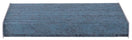 PC5519X Cabin Air Filter | Fits 2003-20 Honda Accord, 2006-15 Civic, 2007-16 CR-V, 2005-17 Odyssey, 2009-20 Pilot, 2007-18 Acura RDX, 2007-20 MDX, 2006-20 Ridgeline, 2004-14