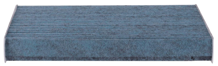 PC5519X Cabin Air Filter | Fits 2003-20 Honda Accord, 2006-15 Civic, 2007-16 CR-V, 2005-17 Odyssey, 2009-20 Pilot, 2007-18 Acura RDX, 2007-20 MDX, 2006-20 Ridgeline, 2004-14