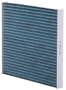 PC5644X Cabin Air Filter | Fits 2005-20 Toyota Tacoma, 2003-08 Pontiac Vibe, 2013-16 Dodge Dart