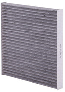 PC5644X Cabin Air Filter | Fits 2005-20 Toyota Tacoma, 2003-08 Pontiac Vibe, 2013-16 Dodge Dart