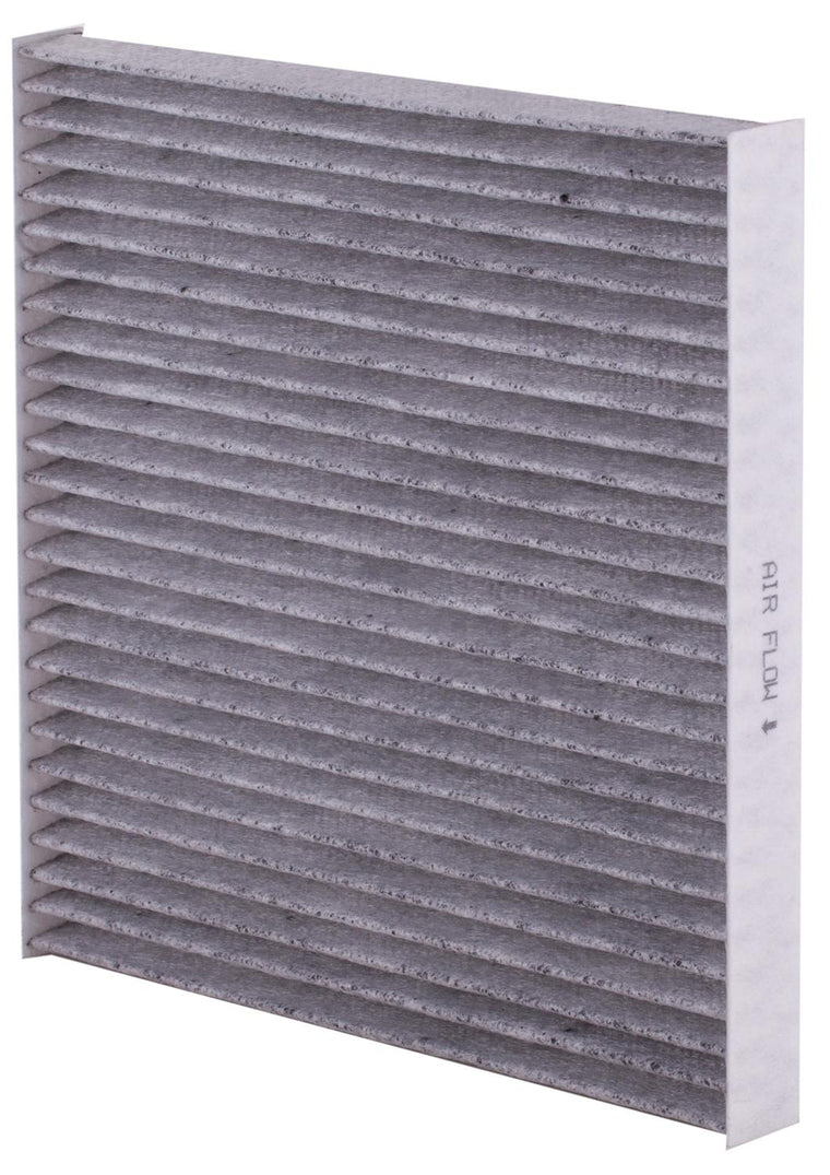 PC5644X Cabin Air Filter | Fits 2005-20 Toyota Tacoma, 2003-08 Pontiac Vibe, 2013-16 Dodge Dart