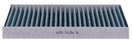 PC5644X Cabin Air Filter | Fits 2005-20 Toyota Tacoma, 2003-08 Pontiac Vibe, 2013-16 Dodge Dart