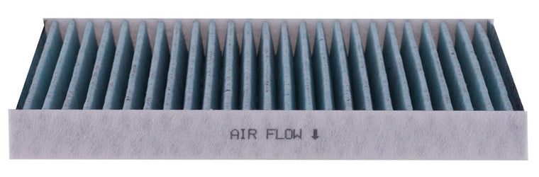 PC5644X Cabin Air Filter | Fits 2005-20 Toyota Tacoma, 2003-08 Pontiac Vibe, 2013-16 Dodge Dart
