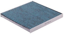 PC5644X Cabin Air Filter | Fits 2005-20 Toyota Tacoma, 2003-08 Pontiac Vibe, 2013-16 Dodge Dart