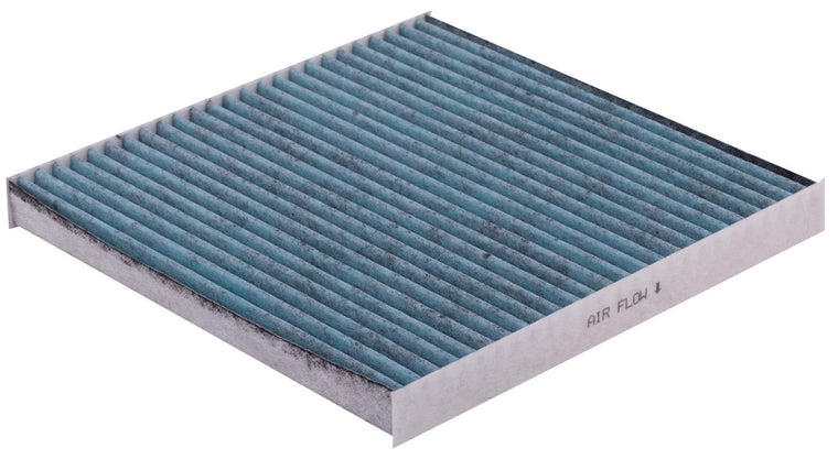 PC5644X Cabin Air Filter | Fits 2005-20 Toyota Tacoma, 2003-08 Pontiac Vibe, 2013-16 Dodge Dart