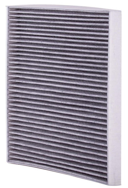 PC5762X Cabin Air Filter | Fits 2007-16 Audi Q7, 2003-19 Porsche Cayenne, 2004-17 Volkswagen Touareg