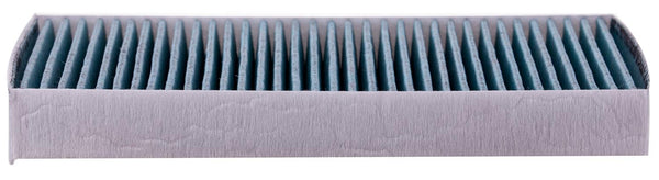 PC5762X Cabin Air Filter | Fits 2007-16 Audi Q7, 2003-19 Porsche Cayenne, 2004-17 Volkswagen Touareg