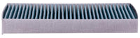 Load image into Gallery viewer, PC5762X Cabin Air Filter | Fits 2007-16 Audi Q7, 2003-19 Porsche Cayenne, 2004-17 Volkswagen Touareg