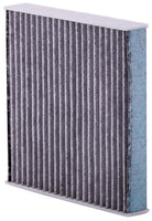 Load image into Gallery viewer, PC5863X Cabin Air Filter | Fits 2006-08 Honda Fit, 2013-16 Scion FR-S, 2013-20 Subaru BRZ, 2017-20 Toyota 86, 2013-15 Suzuki Swift