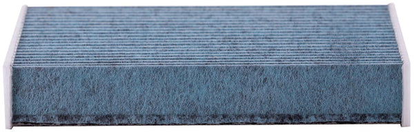 PC5863X Cabin Air Filter | Fits 2006-08 Honda Fit, 2013-16 Scion FR-S, 2013-20 Subaru BRZ, 2017-20 Toyota 86, 2013-15 Suzuki Swift