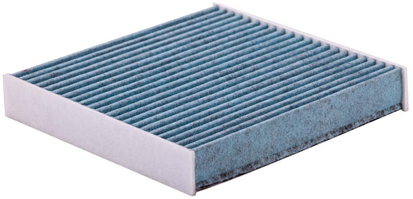 PC5863X Cabin Air Filter | Fits 2006-08 Honda Fit, 2013-16 Scion FR-S, 2013-20 Subaru BRZ, 2017-20 Toyota 86, 2013-15 Suzuki Swift