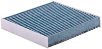 Load image into Gallery viewer, PC5863X Cabin Air Filter | Fits 2006-08 Honda Fit, 2013-16 Scion FR-S, 2013-20 Subaru BRZ, 2017-20 Toyota 86, 2013-15 Suzuki Swift