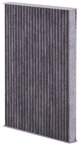 PC5864X Cabin Air Filter | Fits 2008-13 Nissan Rogue, 2007-09 Altima, 2000-01 Altra EV, 1999-12 Sentra