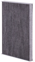 Load image into Gallery viewer, PC5864X Cabin Air Filter | Fits 2008-13 Nissan Rogue, 2007-09 Altima, 2000-01 Altra EV, 1999-12 Sentra
