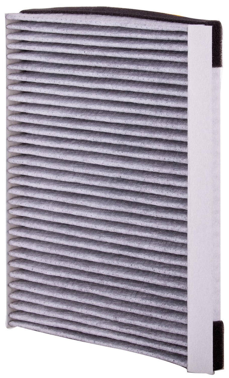 PC6067X Cabin Air Filter | Fits 2019-20 Santa Fe, 2009-16 Hyundai Genesis, 2011-16 Equus, 2020 Kia Telluride, 2018-20 Stinger, 2017-20 Genesis G80, 2019-20 G70, 2017-20 G90