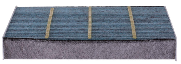 PC6080X Cabin Air Filter | Fits 2017-20 Honda CR-V, 2016-20 Civic, 2009-20 Fit, 2016-20 HR-V, 2018-20 Odyssey, 2019-20 RDX