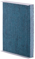 Load image into Gallery viewer, PC6099X Cabin Air Filter | Fits 2010-12 Ford Fusion, 2009-12 Lincoln MKZ, 2009-11 Mercury Milan