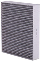 PC6154X Cabin Air Filter | Fits 2010-2020 various models of Buick, Cadillac, Chevrolet, Rolls-Royce, Saab