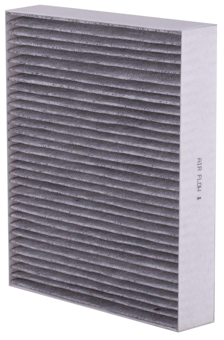 PC6154X Cabin Air Filter | Fits 2010-2020 various models of Buick, Cadillac, Chevrolet, Rolls-Royce, Saab