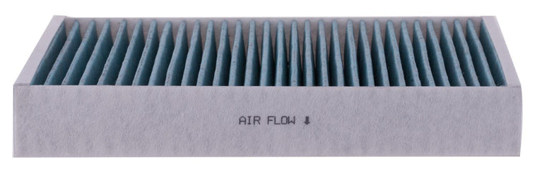 PC6154X Cabin Air Filter | Fits 2010-2020 various models of Buick, Cadillac, Chevrolet, Rolls-Royce, Saab