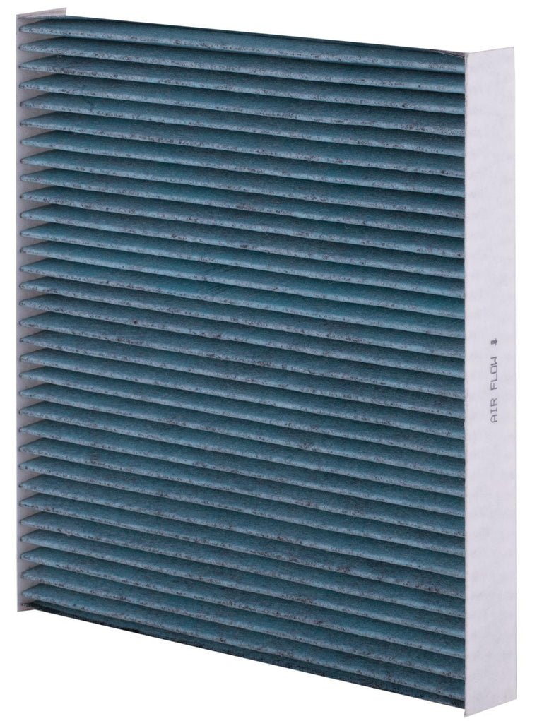 PC6156X Cabin Air Filter | Fits 2011-20 Jeep Grand Cherokee, Dodge Durango