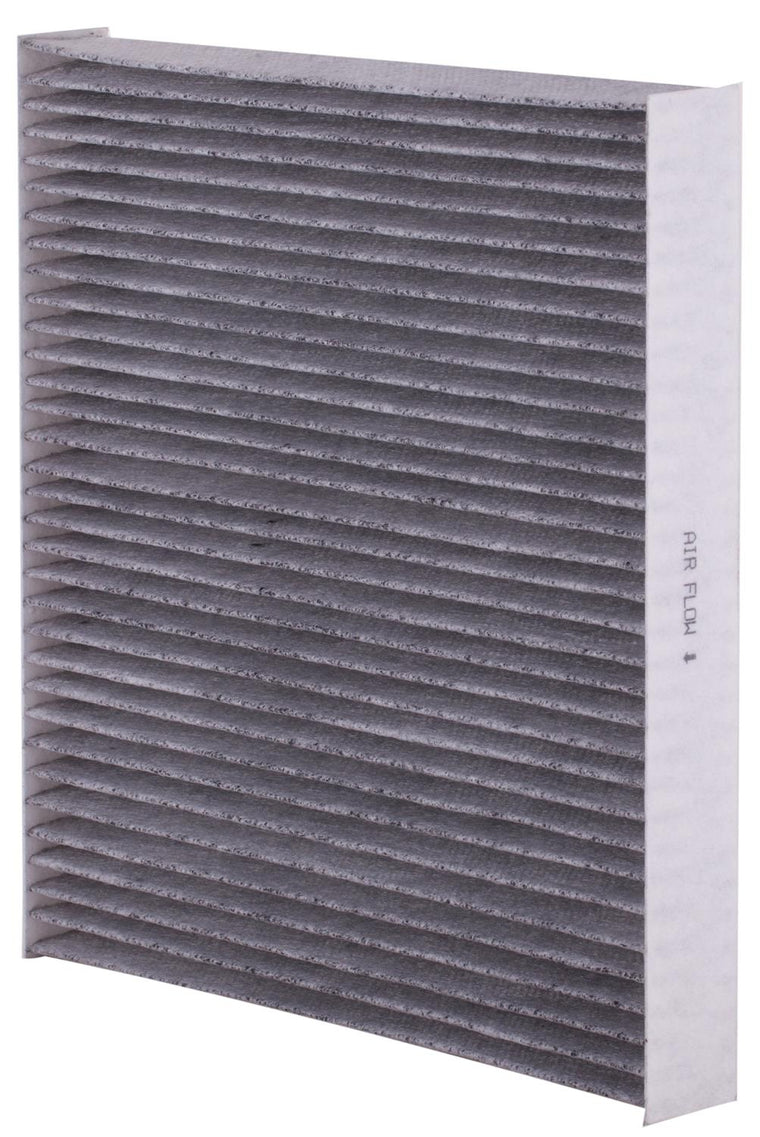 PC6156X Cabin Air Filter | Fits 2011-20 Jeep Grand Cherokee, Dodge Durango