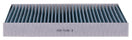 PC6156X Cabin Air Filter | Fits 2011-20 Jeep Grand Cherokee, Dodge Durango