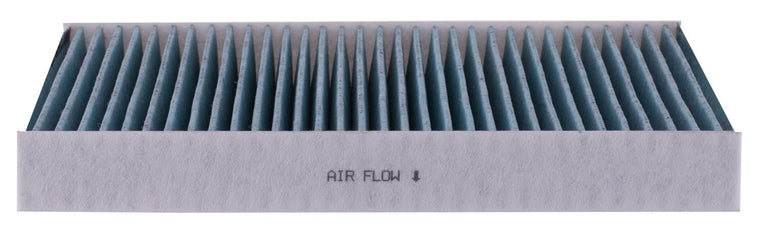 PC6156X Cabin Air Filter | Fits 2011-20 Jeep Grand Cherokee, Dodge Durango