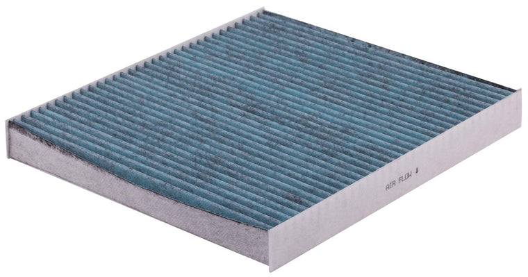 PC6156X Cabin Air Filter | Fits 2011-20 Jeep Grand Cherokee, Dodge Durango