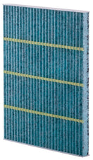 PC6286X Cabin Air Filter | Fits 2013-20 Ford Fusion, 2015-20 Edge, 2013-20 MKZ, 2016-18 MKX, 2017-20 Continental, 2019-20 Nautilus