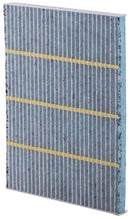 PC6286X Cabin Air Filter | Fits 2013-20 Ford Fusion, 2015-20 Edge, 2013-20 MKZ, 2016-18 MKX, 2017-20 Continental, 2019-20 Nautilus