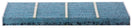 PC6286X Cabin Air Filter | Fits 2013-20 Ford Fusion, 2015-20 Edge, 2013-20 MKZ, 2016-18 MKX, 2017-20 Continental, 2019-20 Nautilus