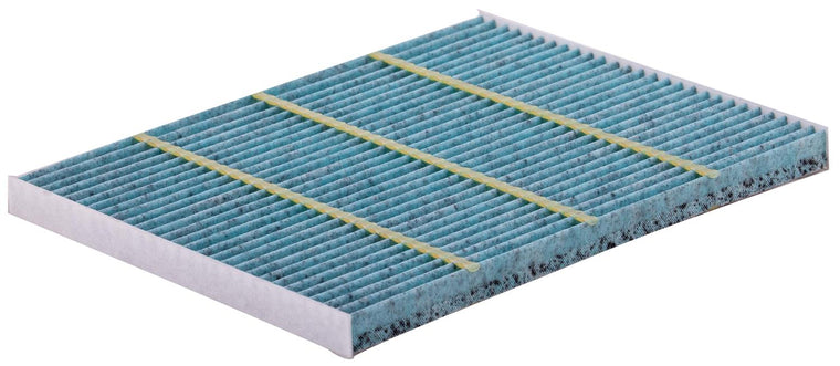 PC6286X Cabin Air Filter | Fits 2013-20 Ford Fusion, 2015-20 Edge, 2013-20 MKZ, 2016-18 MKX, 2017-20 Continental, 2019-20 Nautilus