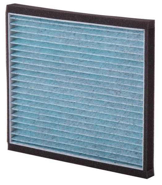 PC8188X Cabin Air Filter | Fits 2005-10 Scion tC, 2004-06 xA, 2004-06 xB, 2000-05 Toyota Echo, 2000-05 RAV4
