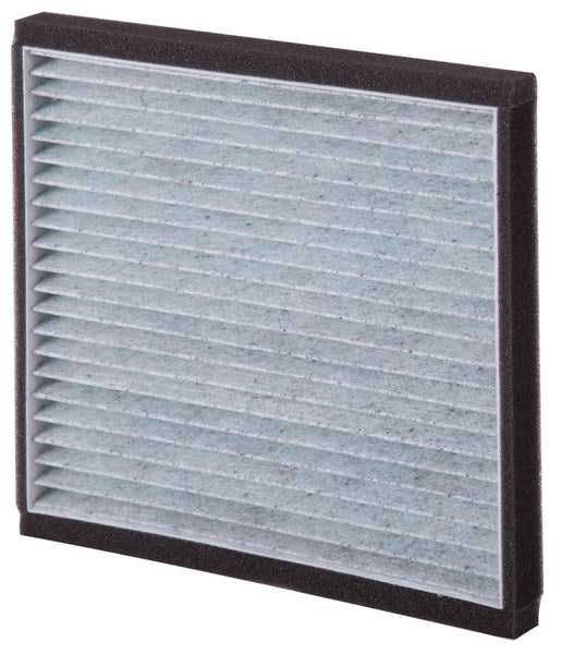 PC8188X Cabin Air Filter | Fits 2005-10 Scion tC, 2004-06 xA, 2004-06 xB, 2000-05 Toyota Echo, 2000-05 RAV4