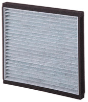 Load image into Gallery viewer, PC8188X Cabin Air Filter | Fits 2005-10 Scion tC, 2004-06 xA, 2004-06 xB, 2000-05 Toyota Echo, 2000-05 RAV4