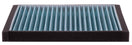 PC8188X Cabin Air Filter | Fits 2005-10 Scion tC, 2004-06 xA, 2004-06 xB, 2000-05 Toyota Echo, 2000-05 RAV4