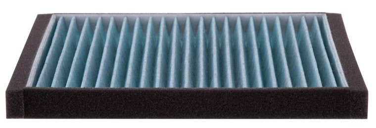 PC8188X Cabin Air Filter | Fits 2005-10 Scion tC, 2004-06 xA, 2004-06 xB, 2000-05 Toyota Echo, 2000-05 RAV4