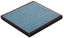 PC8188X Cabin Air Filter | Fits 2005-10 Scion tC, 2004-06 xA, 2004-06 xB, 2000-05 Toyota Echo, 2000-05 RAV4