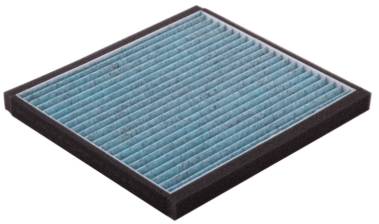 PC8188X Cabin Air Filter | Fits 2005-10 Scion tC, 2004-06 xA, 2004-06 xB, 2000-05 Toyota Echo, 2000-05 RAV4